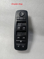 modul stahování oken do levých předních dveří /19-/ - ORIGINÁLNÍ DÍL